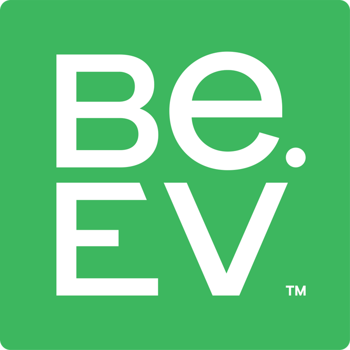 Be.EV